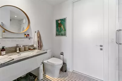700 NE 26th Ter #1005, Miami, FL 33137 - Photo 27