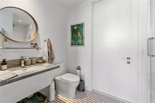 700 NE 26th Terrace, Miami, FL 33137 - Photo 27