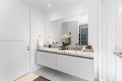 700 NE 26th Ter #1005, Miami, FL 33137 - Photo 21