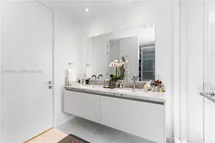 700 NE 26th Terrace, Miami, FL 33137 - Photo 21