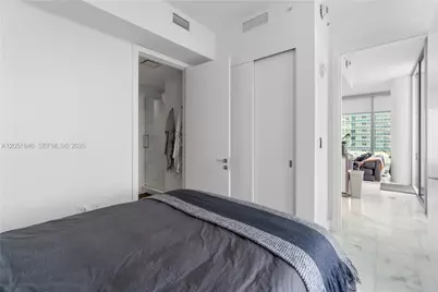 700 NE 26th Ter #1005, Miami, FL 33137 - Photo 25