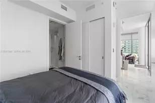 700 NE 26th Terrace, Miami, FL 33137 - Photo 25