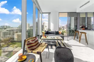 700 NE 26th Terrace, Miami, FL 33137 - Photo 3