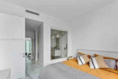700 NE 26th Ter #1005, Miami, FL 33137 - Photo 15