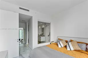 700 NE 26th Terrace, Miami, FL 33137 - Photo 15