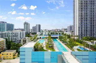 700 NE 26th Terrace, Miami, FL 33137 - Photo 47