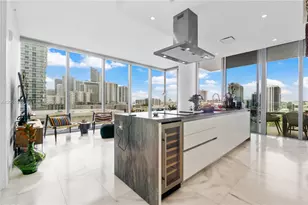 700 NE 26th Terrace, Miami, FL 33137 - Photo 5
