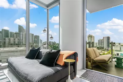 700 NE 26th Ter #1005, Miami, FL 33137 - Photo 11