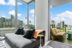 700 NE 26th Terrace, Miami, FL 33137 - Photo 11