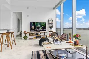 700 NE 26th Terrace, Miami, FL 33137 - Photo 1