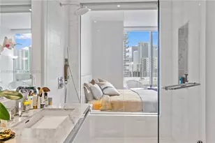 700 NE 26th Terrace, Miami, FL 33137 - Photo 19