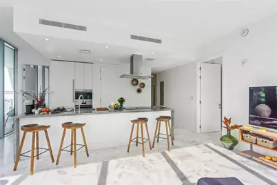 700 NE 26th Ter #1005, Miami, FL 33137 - Photo 39