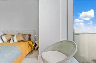 700 NE 26th Terrace, Miami, FL 33137 - Photo 17