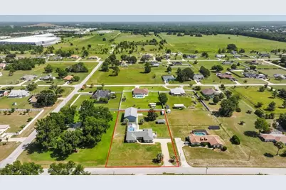 6483 SE 88 St, Ocala, FL 34472 - Photo 37