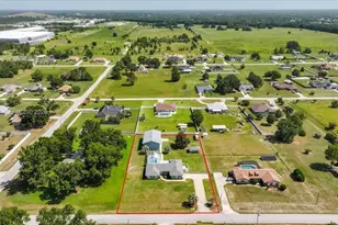 6483 SE 88th St, Ocala, FL 34472 - Photo 37