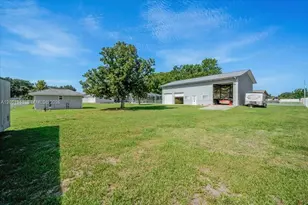 6483 SE 88th St, Ocala, FL 34472 - Photo 29