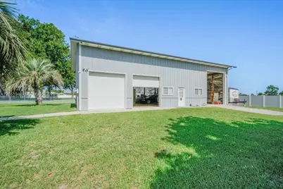 6483 SE 88 St, Ocala, FL 34472 - Photo 3