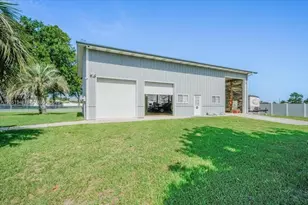 6483 SE 88th St, Ocala, FL 34472 - Photo 3