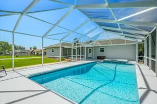 6483 SE 88th St, Ocala, FL 34472 - Photo 29