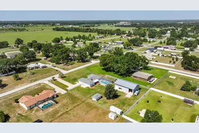 6483 SE 88 St, Ocala, FL 34472 - Photo 37