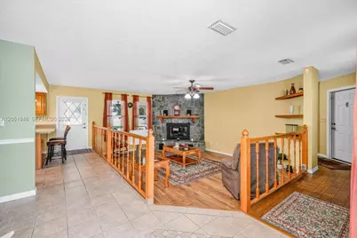 6483 SE 88 St, Ocala, FL 34472 - Photo 7