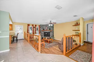 6483 SE 88th St, Ocala, FL 34472 - Photo 7