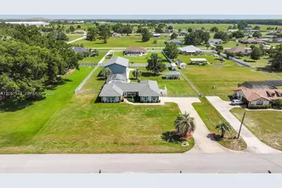 6483 SE 88 St, Ocala, FL 34472 - Photo 35
