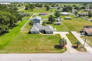 6483 SE 88th St, Ocala, FL 34472 - Photo 35