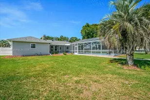 6483 SE 88th St, Ocala, FL 34472 - Photo 33