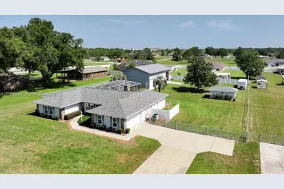 6483 SE 88 St, Ocala, FL 34472 - Photo 35