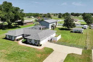 6483 SE 88th St, Ocala, FL 34472 - Photo 35