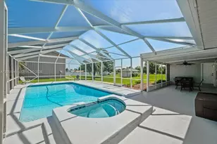 6483 SE 88th St, Ocala, FL 34472 - Photo 23
