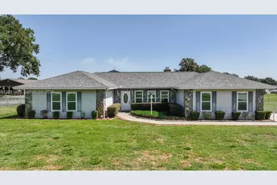 6483 SE 88 St, Ocala, FL 34472 - Photo 1