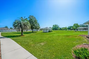 6483 SE 88th St, Ocala, FL 34472 - Photo 31