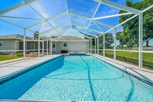 6483 SE 88th St, Ocala, FL 34472 - Photo 25