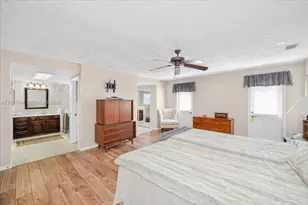 6483 SE 88th St, Ocala, FL 34472 - Photo 21