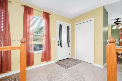 6483 SE 88 St, Ocala, FL 34472 - Photo 5
