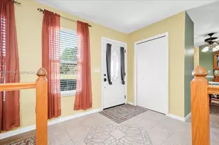 6483 SE 88th St, Ocala, FL 34472 - Photo 5