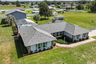 6483 SE 88th St, Ocala, FL 34472 - Photo 39