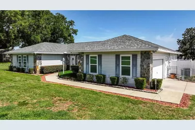 6483 SE 88 St, Ocala, FL 34472 - Photo 41
