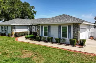 6483 SE 88th St, Ocala, FL 34472 - Photo 41
