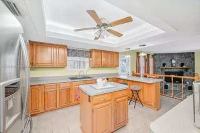 6483 SE 88 St, Ocala, FL 34472 - Photo 13