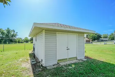 6483 SE 88 St, Ocala, FL 34472 - Photo 27