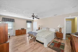 6483 SE 88th St, Ocala, FL 34472 - Photo 17