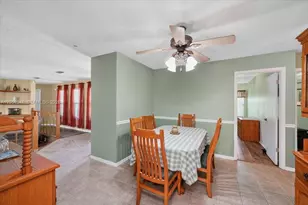 6483 SE 88th St, Ocala, FL 34472 - Photo 15