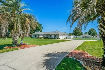6483 SE 88 St, Ocala, FL 34472 - Photo 33
