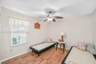 6483 SE 88th St, Ocala, FL 34472 - Photo 13