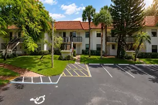 15701 W Waterside Cir, Sunrise, FL 33326 - Photo 1