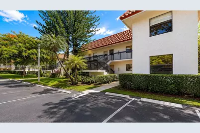 15701 W Waterside Cir #205, Sunrise, FL 33326 - Photo 3