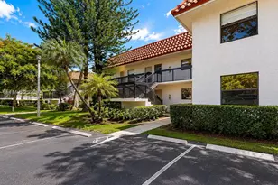 15701 W Waterside Cir, Sunrise, FL 33326 - Photo 3